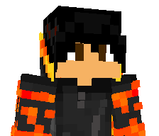CHICORY___'s skin