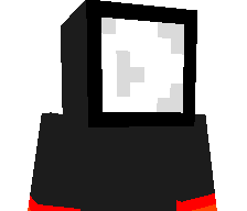 kommon15's skin