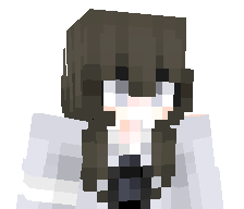 kidzhao_wowx's skin