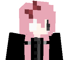iaui's skin