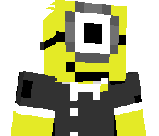 ErosionLynx's skin