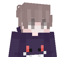 0cewot's skin