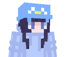 cerupengu's skin