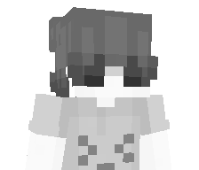 _b_p's skin