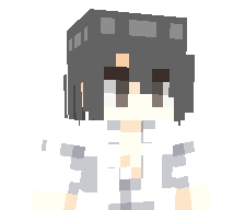 TangyWasTaken's skin