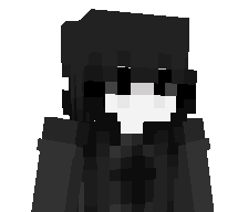 Lyraee_'s skin