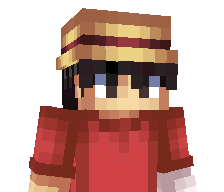 gustoon2's skin
