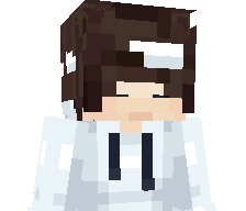 SLEEPINGBOY80's skin