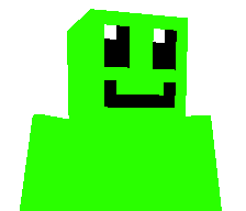 RibsTheGreat's skin