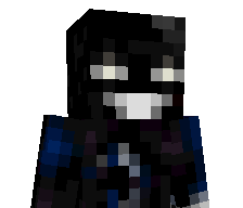 Feiitannn's skin