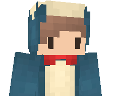 Anarshy_y's skin