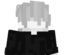 Fefezinho6's skin