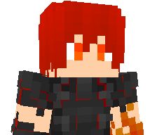 Yan_Xun's skin