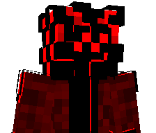 CasuDu13's skin