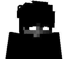 ImAmMaTz's skin