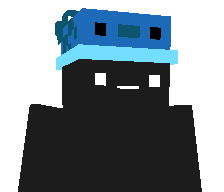 timeodino1's skin