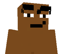 nowyziome394's skin