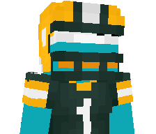 steviefoxyt's skin