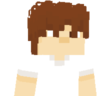 dylrn's skin