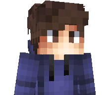 chipandbixie's skin