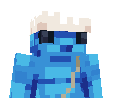 _yeva's skin