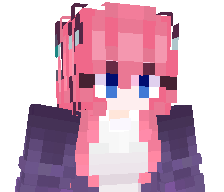 totga's skin