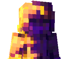 The_Executorosam's skin