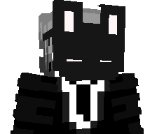 Ruchkin4431's skin