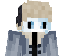 RavensRex's skin