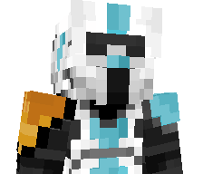 Hooman_'s skin