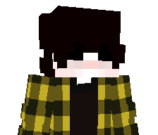 Rxnald's skin