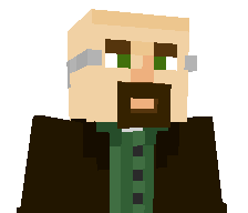 FilipEscobarJr's skin