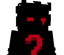 dam1rx's skin