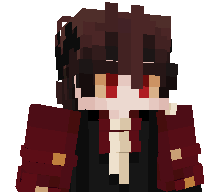 LunaaireTV's skin