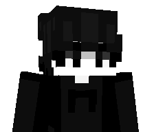 xJqce's skin