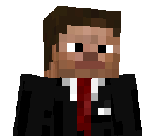 K0mornikPvP's skin