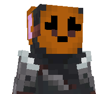 mouse92's skin
