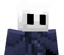 Xina_Fps's skin