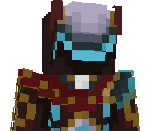 Chris_Afton_'s skin