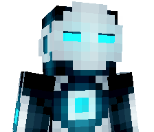 POIL2ZOUT's skin
