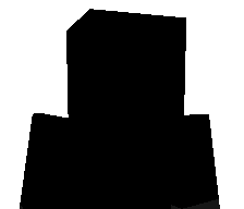 iliiililili's skin