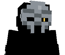 brindisi_ironico's skin