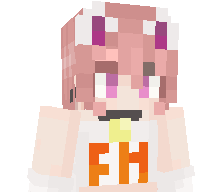 PanDisney's skin