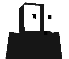 Fazecronos88's skin