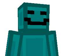xplatynowy's skin