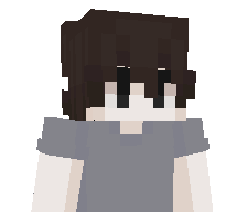 SkertzYT's skin