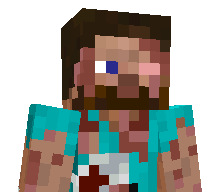 wma_'s skin