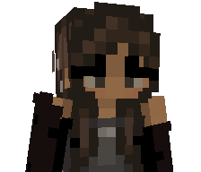 rida_xd's skin