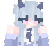 PlayboiCartea's skin