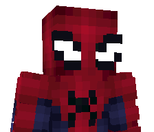 _exzact's skin